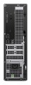 Dell Pro Slim Essential QVS1260 i5-14400 16GB 4800 SSD1TB Intel UHD 730 WLAN+BT Kb+Mouse W11Pro Pro Support - 2893580