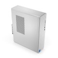 Lenovo IdeaCentre Tower 08IRR9 i5-14400 16GB DDR5 4800 SSD1TB UHD Graphics 730 W11Pro Grey 3Y OnSite - 2893595