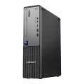 Lenovo ThinkCentre Neo 50s SFF Ultra 7 265 16GB DDR5 5600 SSD512 Intel Graphics DVD-RW W11Pro Raven Black 3Y OnSite - 2893640