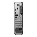 Lenovo ThinkCentre Neo 50s SFF Ultra 7 265 16GB DDR5 5600 SSD512 Intel Graphics DVD-RW W11Pro Raven Black 3Y OnSite - 2893644