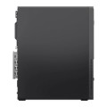 Lenovo ThinkCentre Neo 50s SFF Ultra 7 265 16GB DDR5 5600 SSD512 Intel Graphics DVD-RW W11Pro Raven Black 3Y OnSite - 2893641