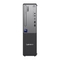Lenovo ThinkCentre Neo 50s SFF Ultra 7 265 16GB DDR5 5600 SSD512 Intel Graphics DVD-RW W11Pro Raven Black 3Y OnSite - 2893643