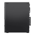 Lenovo ThinkCentre Neo 50s SFF Ultra 7 265 16GB DDR5 5600 SSD512 Intel Graphics DVD-RW W11Pro Raven Black 3Y OnSite - 2893642