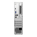 Lenovo IdeaCentre Tower 08IRH9 i7-13620H 16GB DDR5 5200 SSD512 UHD Graphics W11Pro Cloud Grey 3Y OnSite - 2893649