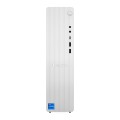 Lenovo IdeaCentre Tower 08IRH9 i7-13620H 16GB DDR5 5200 SSD512 UHD Graphics W11Pro Cloud Grey 3Y OnSite - 2893650