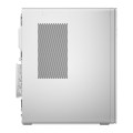 Lenovo IdeaCentre Tower 08IRH9 i7-13620H 16GB DDR5 5200 SSD512 UHD Graphics W11Pro Cloud Grey 3Y OnSite - 2893647