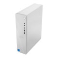 Lenovo IdeaCentre Tower 08IRH9 i7-13620H 16GB DDR5 5200 SSD512 UHD Graphics W11Pro Cloud Grey 3Y OnSite - 2893651