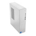 Lenovo IdeaCentre Tower 08IRH9 i7-13620H 16GB DDR5 5200 SSD512 UHD Graphics W11Pro Cloud Grey 3Y OnSite - 2893653