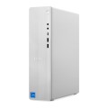 Lenovo IdeaCentre Tower 08IRH9 i7-13620H 16GB DDR5 5200 SSD512 UHD Graphics W11Pro Cloud Grey 3Y OnSite - 2893652