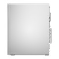 Lenovo IdeaCentre Tower 08IRH9 i7-13620H 16GB DDR5 5200 SSD512 UHD Graphics W11Pro Cloud Grey 3Y OnSite - 2893648