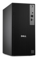 Dell Pro Tower QCT1250 Ultra 5 235 8GB DDR5 5600 SSD512 UHD Graphics 770 DVD W11Pro 3Y ProSupport - 2893656