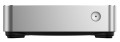 Chuwi AuBox-P-K7 i9-13900HK 32GB SSD 1TB BT W11Pro - 2893767