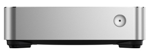 Chuwi AuBox-P-K7 i9-13900HK 32GB SSD 1TB BT W11Pro - 2893767