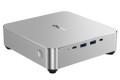 Chuwi AuBox-P-K7 i9-13900HK 32GB SSD 1TB BT W11Pro - 2893768