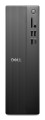 Dell Slim ECS1250 Ultra 5 225 16GB DDR5 5600 SSD512 Intel UHD Graphics WLAN+BT Kb+Mouse W11Pro 3Y ProSupport - 2893771