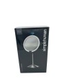 simplehuman ST3004 lusterko do makijażu Srebrny - 2893792