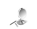 simplehuman ST3004 lusterko do makijażu Srebrny - 2893790