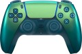 Kontroler Sony PS5 DualSense Chrome Teal - 2893845