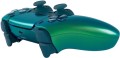 Kontroler Sony PS5 DualSense Chrome Teal - 2893846