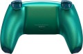 Kontroler Sony PS5 DualSense Chrome Teal - 2893847