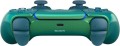 Kontroler Sony PS5 DualSense Chrome Teal - 2893848