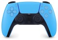 Kontroler bezprzewodowy SONY DualSense– Starlight Blue - 2893860