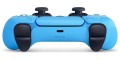 Kontroler bezprzewodowy SONY DualSense– Starlight Blue - 2893862