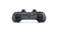 Kontroler bezprz. SONY DualSense Grey Camo Camoufl. - 2893864