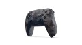 Kontroler bezprz. SONY DualSense Grey Camo Camoufl. - 2893865