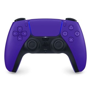 Kontroler bezprzewodowy Sony PlayStation 5 DualSense pad Galactic Purple V2