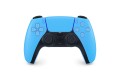 Kontroler bezprzewodowy Sony PlayStation 5 DualSense pad Starlight Blue V2 - 2893899