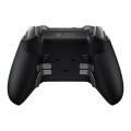 Kontroler bezprzewod. Microsoft Elite2 do Xbox One (WYPRZEDAŻ) - 2893914