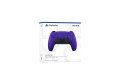 Kontroler bezprzewodowy Sony PlayStation 5 DualSense Galactic Purple (OUTLET) - 2893930