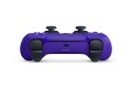 Kontroler bezprzewodowy Sony PlayStation 5 DualSense Galactic Purple (OUTLET) - 2893928
