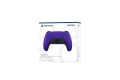 Kontroler bezprzewodowy Sony PlayStation 5 DualSense Galactic Purple (OUTLET) - 2893932