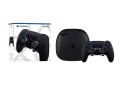 Kontroler bezprzewodowy SONY DualSense Edge czarny (WYPRZEDAŻ) - 2893937