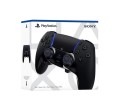 Kontroler bezprzewodowy SONY DualSense Edge czarny (WYPRZEDAŻ) - 2893936
