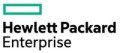 Hewlett Packard Enterprise X120 1G SFP LC SX moduł przekaźników sieciowych 1000 Mbit/s - 2894154