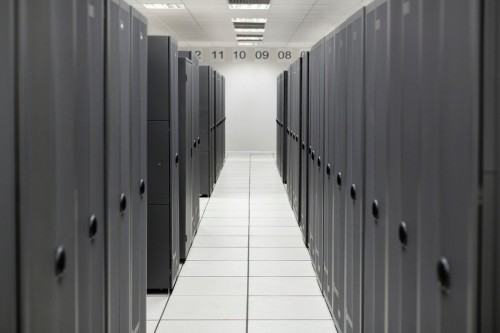 Hewlett Packard Enterprise X120 1G SFP LC SX moduł przekaźników sieciowych 1000 Mbit/s - 2894154