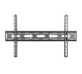 B-Tech BT9903 3,05 m (120") Czarny - 2894341