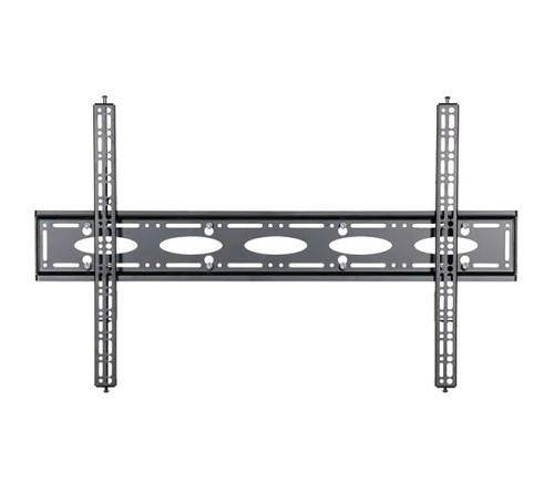 B-Tech BT9903 3,05 m (120") Czarny - 2894341