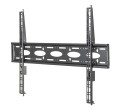 B-Tech BT9903 3,05 m (120") Czarny - 2894342