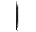 B-Tech BT9903 3,05 m (120") Czarny - 2894343