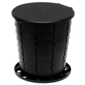 Toaleta turystyczna przenośna CAMRY CR 1041