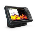 Echosonda wędkarska Garmin Striker Vivid 7cv GPS + przetwornik GT20 - 2894453