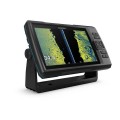 Echosonda wędkarska Garmin Striker Vivid 9sv GPS + przetwornik GT52 - 2894463