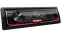 Radioodtwarzacz samochodowy JVC JVC KDX-162 (USB + AUX) - 2894536