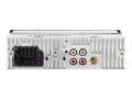 Radio BLOW AVH-8626 MP3/USB/micro SD/BLUETOOTH - 2894546