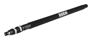 RODE Mini Boompole