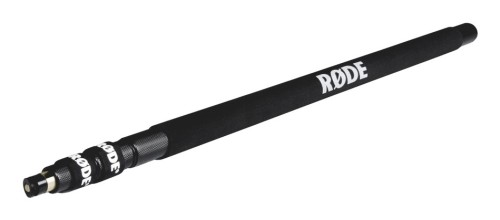 RODE Mini Boompole - 2894558